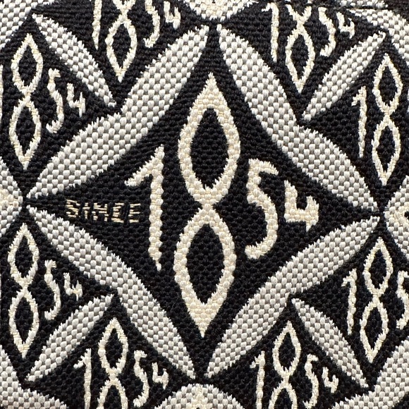 SOLD‼️Louis Vuitton Since 1854 Limited Edition Zippy Wallet - Picture 10 of 16